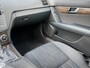 Mercedes-Benz C-klasse Estate 220 CDI Elegance Climate Control | Aut | Pdc | Cruise
