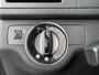 Mercedes-Benz C-klasse Estate 220 CDI Elegance Climate Control | Aut | Pdc | Cruise
