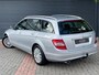 Mercedes-Benz C-klasse Estate 220 CDI Elegance Climate Control | Aut | Pdc | Cruise