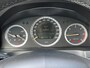 Mercedes-Benz C-klasse Estate 220 CDI Elegance Climate Control | Aut | Pdc | Cruise