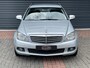 Mercedes-Benz C-klasse Estate 220 CDI Elegance Climate Control | Aut | Pdc | Cruise