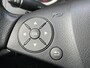 Mercedes-Benz C-klasse Estate 220 CDI Elegance Climate Control | Aut | Pdc | Cruise