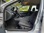 Mercedes-Benz C-klasse Estate 220 CDI Elegance Climate Control | Aut | Pdc | Cruise