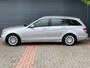 Mercedes-Benz C-klasse Estate 220 CDI Elegance Climate Control | Aut | Pdc | Cruise