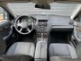 Mercedes-Benz C-klasse Estate 220 CDI Elegance Climate Control | Aut | Pdc | Cruise