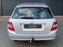 Mercedes-Benz C-klasse Estate 220 CDI Elegance Climate Control | Aut | Pdc | Cruise