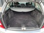 Mercedes-Benz C-klasse Estate 220 CDI Elegance Climate Control | Aut | Pdc | Cruise