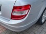 Mercedes-Benz C-klasse Estate 220 CDI Elegance Climate Control | Aut | Pdc | Cruise