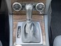 Mercedes-Benz C-klasse Estate 220 CDI Elegance Climate Control | Aut | Pdc | Cruise