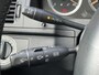 Mercedes-Benz C-klasse Estate 220 CDI Elegance Climate Control | Aut | Pdc | Cruise