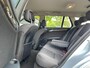 Mercedes-Benz C-klasse Estate 220 CDI Elegance Climate Control | Aut | Pdc | Cruise