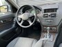 Mercedes-Benz C-klasse Estate 220 CDI Elegance Climate Control | Aut | Pdc | Cruise
