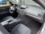Mercedes-Benz C-klasse Estate 220 CDI Elegance Climate Control | Aut | Pdc | Cruise