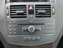 Mercedes-Benz C-klasse Estate 220 CDI Elegance Climate Control | Aut | Pdc | Cruise