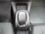 Citroën C4 Cactus 1.2 PureTech Feel | Airco | Navigatie | Parkeersensoren | Inc. Garantie | Trekhaak |