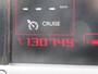 Citroën C4 Cactus 1.2 PureTech Feel | Airco | Navigatie | Parkeersensoren | Inc. Garantie | Trekhaak |