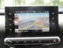 Citroën C4 Cactus 1.2 PureTech Feel | Airco | Navigatie | Parkeersensoren | Inc. Garantie | Trekhaak |
