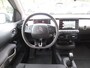 Citroën C4 Cactus 1.2 PureTech Feel | Airco | Navigatie | Parkeersensoren | Inc. Garantie | Trekhaak |