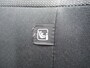 Citroën C4 Cactus 1.2 PureTech Feel | Airco | Navigatie | Parkeersensoren | Inc. Garantie | Trekhaak |