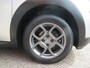 Citroën C4 Cactus 1.2 PureTech Feel | Airco | Navigatie | Parkeersensoren | Inc. Garantie | Trekhaak |