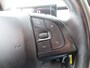 Citroën C4 Cactus 1.2 PureTech Feel | Airco | Navigatie | Parkeersensoren | Inc. Garantie | Trekhaak |