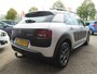 Citroën C4 Cactus 1.2 PureTech Feel | Airco | Navigatie | Parkeersensoren | Inc. Garantie | Trekhaak |