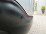 Citroën C4 Cactus 1.2 PureTech Feel | Airco | Navigatie | Parkeersensoren | Inc. Garantie | Trekhaak |