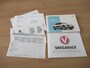 Citroën C4 Cactus 1.2 PureTech Feel | Airco | Navigatie | Parkeersensoren | Inc. Garantie | Trekhaak |