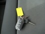 Citroën C4 Cactus 1.2 PureTech Feel | Airco | Navigatie | Parkeersensoren | Inc. Garantie | Trekhaak |