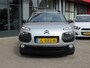 Citroën C4 Cactus 1.2 PureTech Feel | Airco | Navigatie | Parkeersensoren | Inc. Garantie | Trekhaak |
