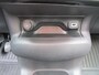 Citroën C4 Cactus 1.2 PureTech Feel | Airco | Navigatie | Parkeersensoren | Inc. Garantie | Trekhaak |