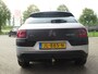 Citroën C4 Cactus 1.2 PureTech Feel | Airco | Navigatie | Parkeersensoren | Inc. Garantie | Trekhaak |