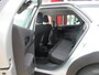 Citroën C4 Cactus 1.2 PureTech Feel | Airco | Navigatie | Parkeersensoren | Inc. Garantie | Trekhaak |