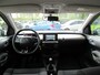 Citroën C4 Cactus 1.2 PureTech Feel | Airco | Navigatie | Parkeersensoren | Inc. Garantie | Trekhaak |