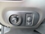 Citroën C4 Cactus 1.2 PureTech Feel | Airco | Navigatie | Parkeersensoren | Inc. Garantie | Trekhaak |