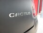 Citroën C4 Cactus 1.2 PureTech Feel | Airco | Navigatie | Parkeersensoren | Inc. Garantie | Trekhaak |