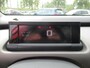 Citroën C4 Cactus 1.2 PureTech Feel | Airco | Navigatie | Parkeersensoren | Inc. Garantie | Trekhaak |