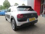 Citroën C4 Cactus 1.2 PureTech Feel | Airco | Navigatie | Parkeersensoren | Inc. Garantie | Trekhaak |