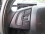 Citroën C4 Cactus 1.2 PureTech Feel | Airco | Navigatie | Parkeersensoren | Inc. Garantie | Trekhaak |
