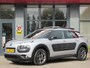 Citroën C4 Cactus 1.2 PureTech Feel | Airco | Navigatie | Parkeersensoren | Inc. Garantie | Trekhaak |