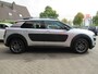 Citroën C4 Cactus 1.2 PureTech Feel | Airco | Navigatie | Parkeersensoren | Inc. Garantie | Trekhaak |