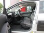 Citroën C4 Cactus 1.2 PureTech Feel | Airco | Navigatie | Parkeersensoren | Inc. Garantie | Trekhaak |