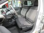 Citroën C4 Cactus 1.2 PureTech Feel | Airco | Navigatie | Parkeersensoren | Inc. Garantie | Trekhaak |