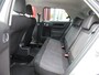 Citroën C4 Cactus 1.2 PureTech Feel | Airco | Navigatie | Parkeersensoren | Inc. Garantie | Trekhaak |