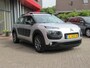 Citroën C4 Cactus 1.2 PureTech Feel | Airco | Navigatie | Parkeersensoren | Inc. Garantie | Trekhaak |