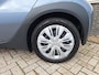 Toyota Aygo X 1.0 VVT-i MT Play | Airco | Apple/Android auto | Ad Cruise |