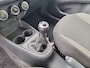 Toyota Aygo X 1.0 VVT-i MT Play | Airco | Apple/Android auto | Ad Cruise |