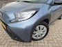 Toyota Aygo X 1.0 VVT-i MT Play | Airco | Apple/Android auto | Ad Cruise |