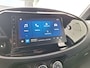 Toyota Aygo X 1.0 VVT-i MT Play | Airco | Apple/Android auto | Ad Cruise |