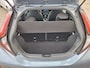 Toyota Aygo X 1.0 VVT-i MT Play | Airco | Apple/Android auto | Ad Cruise |